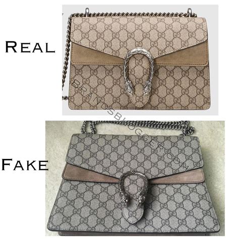 fake gucci belly bag|replica gucci bag.